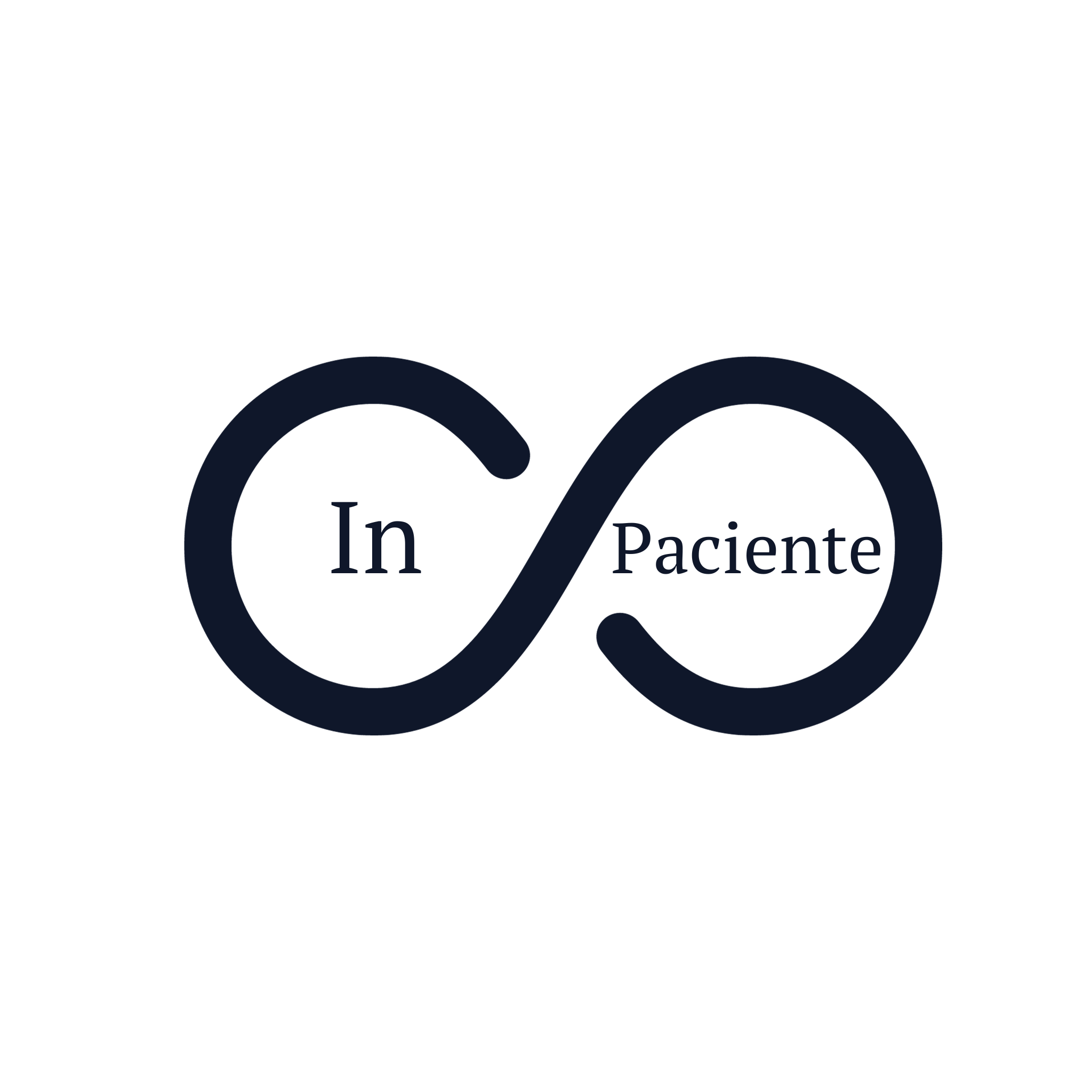 Logo InPaciente